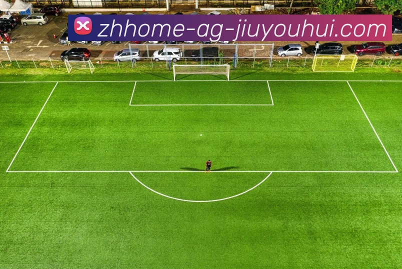 AG九游会官网APP 体育赛事宣传图