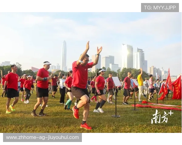 唐琪引领江苏足球振兴之路描绘地方体育发展新蓝图