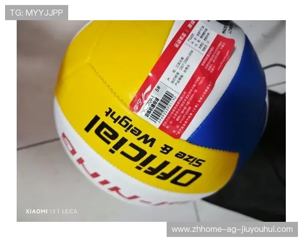 七十元以内高性价比足球精选购买指南与耐用度工艺材质全面解析详